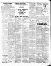 Barnsley Independent Saturday 19 October 1912 Page 8