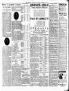 Barnsley Independent Saturday 02 November 1912 Page 2