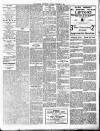 Barnsley Independent Saturday 02 November 1912 Page 5