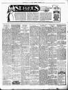Barnsley Independent Saturday 02 November 1912 Page 7