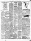 Barnsley Independent Saturday 02 November 1912 Page 8