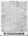 Barnsley Independent Saturday 09 November 1912 Page 3