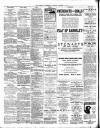Barnsley Independent Saturday 09 November 1912 Page 4