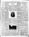Barnsley Independent Saturday 09 November 1912 Page 5