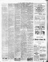 Barnsley Independent Saturday 09 November 1912 Page 6
