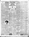 Barnsley Independent Saturday 09 November 1912 Page 7