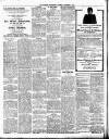 Barnsley Independent Saturday 09 November 1912 Page 8