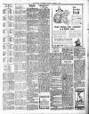 Barnsley Independent Saturday 16 November 1912 Page 3