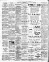 Barnsley Independent Saturday 16 November 1912 Page 4