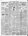 Barnsley Independent Saturday 16 November 1912 Page 6