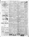 Barnsley Independent Saturday 16 November 1912 Page 7