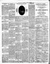 Barnsley Independent Saturday 16 November 1912 Page 8