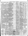 Barnsley Independent Saturday 30 November 1912 Page 2