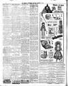 Barnsley Independent Saturday 30 November 1912 Page 6