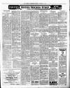 Barnsley Independent Saturday 30 November 1912 Page 7