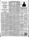 Barnsley Independent Saturday 30 November 1912 Page 8