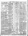 Barnsley Independent Saturday 21 December 1912 Page 2