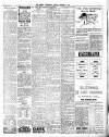 Barnsley Independent Saturday 21 December 1912 Page 3