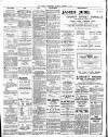 Barnsley Independent Saturday 21 December 1912 Page 4