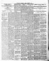 Barnsley Independent Saturday 21 December 1912 Page 5