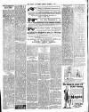 Barnsley Independent Saturday 21 December 1912 Page 6