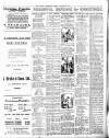 Barnsley Independent Saturday 21 December 1912 Page 7