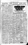 Barnsley Independent Saturday 01 January 1916 Page 3