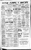 Barnsley Independent Saturday 01 January 1916 Page 4