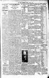 Barnsley Independent Saturday 01 January 1916 Page 5
