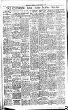 Barnsley Independent Saturday 01 January 1916 Page 6