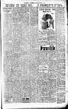 Barnsley Independent Saturday 01 January 1916 Page 7