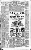 Barnsley Independent Saturday 08 January 1916 Page 2