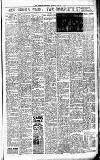 Barnsley Independent Saturday 08 January 1916 Page 3