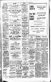 Barnsley Independent Saturday 08 January 1916 Page 4