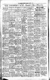 Barnsley Independent Saturday 08 January 1916 Page 6