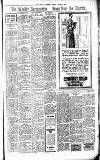 Barnsley Independent Saturday 08 January 1916 Page 7