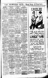 Barnsley Independent Saturday 22 January 1916 Page 3