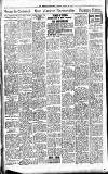 Barnsley Independent Saturday 22 January 1916 Page 6