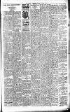 Barnsley Independent Saturday 22 January 1916 Page 7