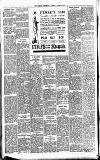 Barnsley Independent Saturday 22 January 1916 Page 8