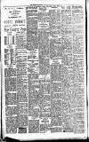 Barnsley Independent Saturday 29 January 1916 Page 2