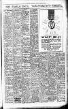 Barnsley Independent Saturday 29 January 1916 Page 3
