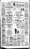 Barnsley Independent Saturday 29 January 1916 Page 4