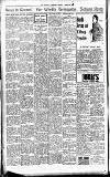 Barnsley Independent Saturday 29 January 1916 Page 6