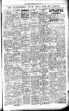 Barnsley Independent Saturday 29 January 1916 Page 7