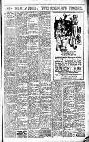 Barnsley Independent Saturday 05 February 1916 Page 3