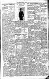 Barnsley Independent Saturday 05 February 1916 Page 5