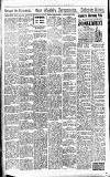 Barnsley Independent Saturday 05 February 1916 Page 6