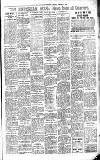 Barnsley Independent Saturday 05 February 1916 Page 7