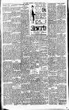 Barnsley Independent Saturday 05 February 1916 Page 8